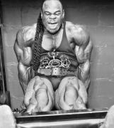 KaiGreene-FLX-Feb13-PavelYthjall-016.jpg