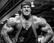 JayCutler-MD-Mar13-Unk-009.jpg