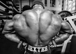 DexterJackson-MD-Mar13-PerBernal-038.jpg