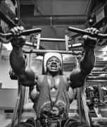 DexterJackson-MD-Mar13-PerBernal-044.jpg