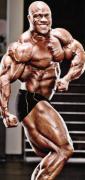 PhilHeath-Flx-Feb13-PavelYthjall-983.jpg