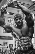 DexterJackson-MD-Mar13-PerBernal-045.jpg