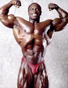 LeeHaney-MD-Feb13-RalphDeHaan-913.jpg