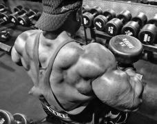 DexterJackson-MD-Mar13-PerBernal-042.jpg