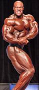 PhilHeath-MD-Jan13-PerBernal-062.jpg