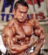 HidetadaYamagishi-MD-Mar13-Unk-010.jpg