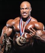 PhilHeath-MD-Feb13-ad-967JJ-B.jpg