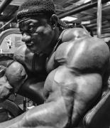 DexterJackson-MD-Mar13-PerBernal-047.jpg