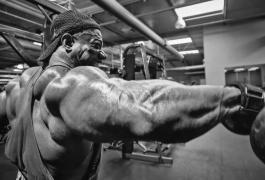DexterJackson-MD-Mar13-PerBernal-046.jpg