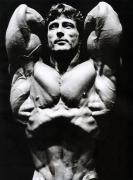 FrankZane-MM-Legends3-2013-Unk-074.jpg