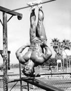 FrancoColumbu-MM-Legends3-2013-Unk-081.jpg