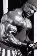 RonnieColeman-FLX-Feb13-ChrisLund-019.jpg