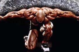 PhilHeath-Flx-Feb13-PavelYthjall-979JJ-B.jpg