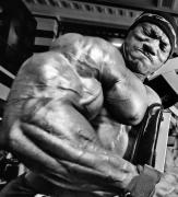DexterJackson-MD-Mar13-PerBernal-037.jpg