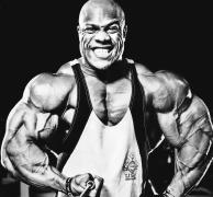 PhilHeath-Flx-Feb13-Unk-051JJ-B.jpg