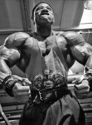 DexterJackson-MD-Mar13-PerBernal-039.jpg