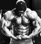 KevinLevrone-Flex--Jan2013-ChrisLund-837.jpg