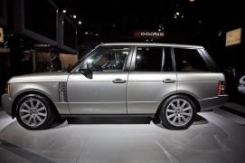 2010_land_rover_range_rover_1_430.jpg