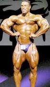 Levrone_FrontLat.JPG