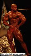 Flex_Wheeler_156.jpg