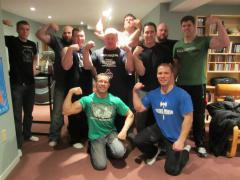 GripTopz-23-February-2013.jpg