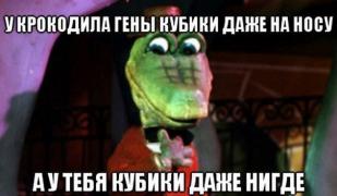 bqqSZoSIDPQ.jpg