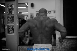 kefalianos-10-days-out-2013-arnold_7.jpg