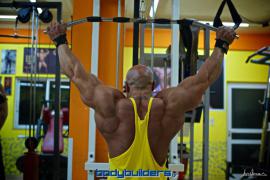 kefalianos-10-days-out-2013-arnold_3.jpg