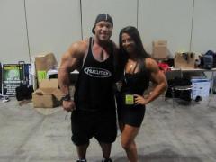 BCW7wrsCUAAGL3t.jpg large.jpg