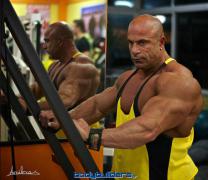 kefalianos-10-days-out-2013-arnold_4.jpg