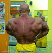 mike-10-days-out-2013-arnold_9.jpg