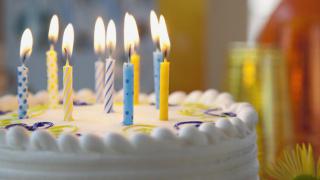 gandex.ru-26_4548_birthday-pie-1024x576.jpg