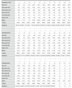 Screen Shot 2013-02-08 at 12.02.47.png