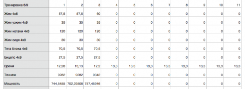 Screen Shot 2013-02-01 at 14.32.54.png