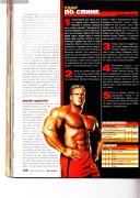 Muscle & Fitness 2006 №2_133 (Копировать).jpg