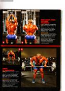 Muscle & Fitness 2006 №2_134 (Копировать).jpg