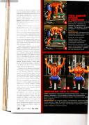 Muscle & Fitness 2006 №2_135 (Копировать).jpg