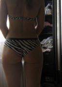 x_84378b84.jpg