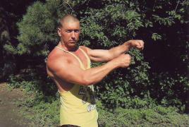 7-Лето 2006 35 лет.jpg