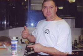 18-Декабрь2009.jpg
