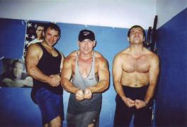 6-2002 31 год.jpg