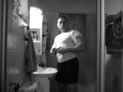 21-Февраль 2011.JPG