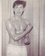 3-1988 год 17 лет.jpg