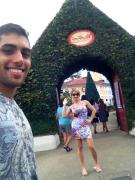 IMG_1835s.jpg