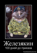 1320401.png