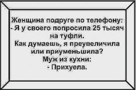 getImage (1).jpg