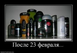 637944_posle-23-fevralya1.jpg