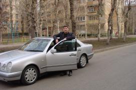 DSC00032.JPG