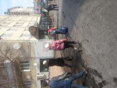 20130223_131925.jpg