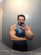 21_02_13_big.JPG